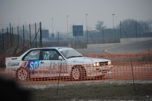 DSC_0242.JPG